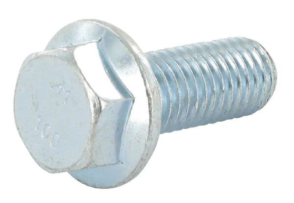 Boulon Tensilock M12x30 · réf. KG00982561