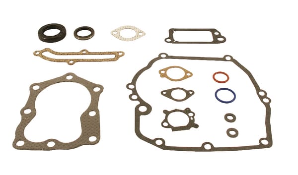 Kit de joints · réf. 496117