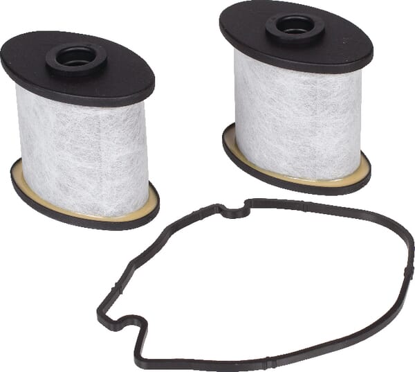 Filtre à air — réf. C911X2
