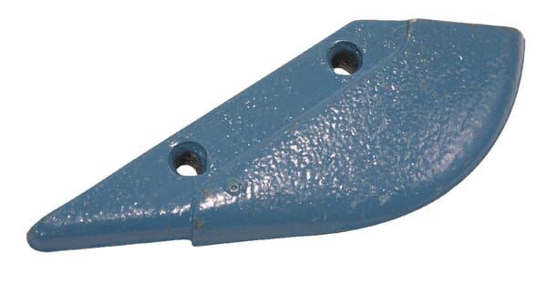 Sabot de semoir p/Amazone — réf. 3877300N