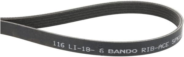 Courroies trapézoïdales — réf. 3B79416250