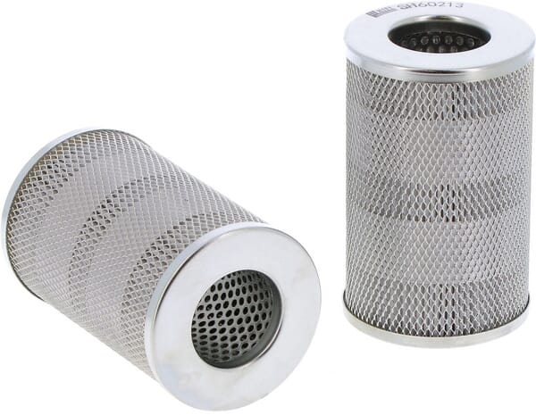 Filtre hydraulique — réf. SH60213