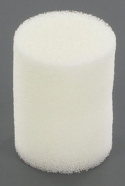 Čisticí projektil 50 mm-1 1/2" (20 ks)