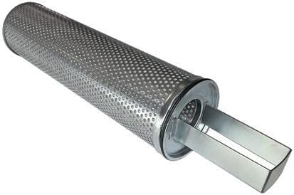 Filtre hydraulique — réf. VPK5653