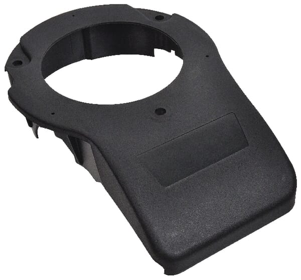 Capot moteur M55 · réf. 1185501620