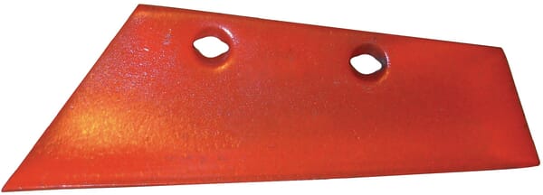 Soc rasette extra large G Naud · réf. 031241G