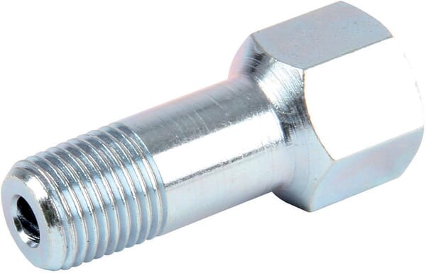 Rallonge M8 - M8 — réf. CLVMK8M832