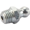 Grease nipples PTO drive shafts