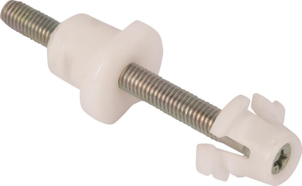 Pince réglable — réf. AZ47904