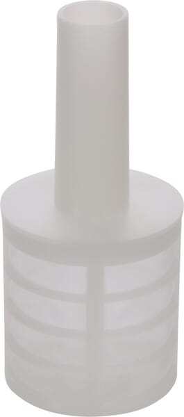 Filtre à carburant — réf. SN25028