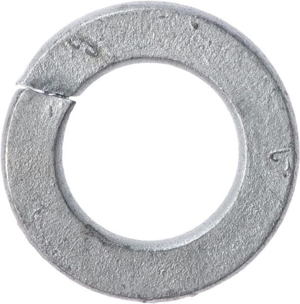 Podložka 7 UNI1751 Geomet 321/A