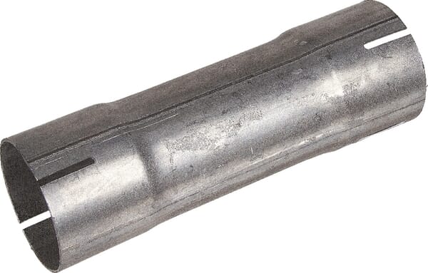 Fixation par vis — réf. EX92060