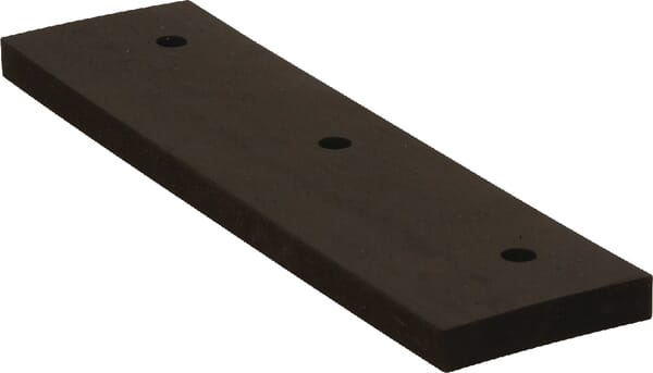 Rotor 210x56 mm CA30/CAD30