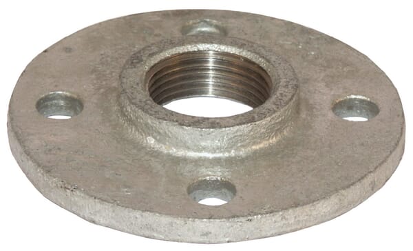 Tvarovka č. 321 Příruba