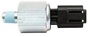 Pressostat d'huile · réf. U85246290
