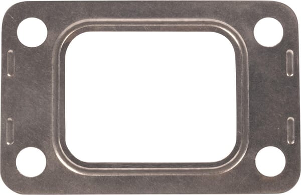 Joint de turbo d'échappement vue 2