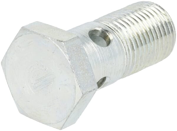 Boulon banjo — réf. X494515601000