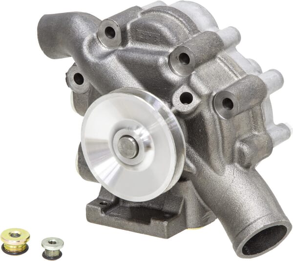 Pompe à eau Cat — réf. 1593137KR
