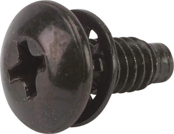 Boulon · réf. 691655