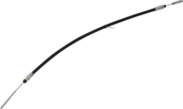 Commande flexible · réf. 84354927N