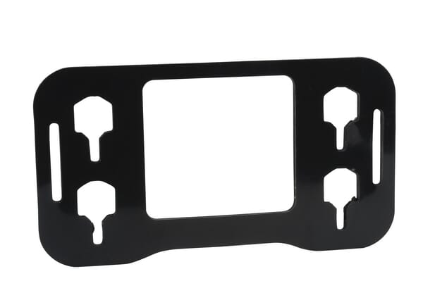 Adaptér Versaflo™ pro batoh