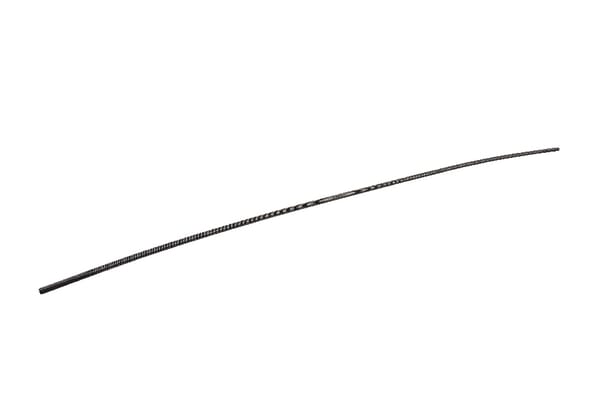Arbre flexible — réf. 41287113300