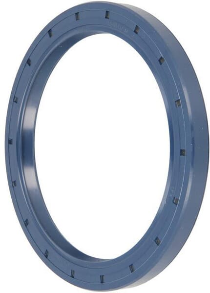 Joint BAUD5SL 120x150x12 72NBR · réf. 20950972N