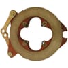 Brake mechanism NH