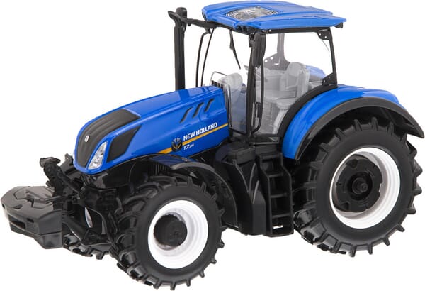 New Holland T7.315 — réf. BB1844066