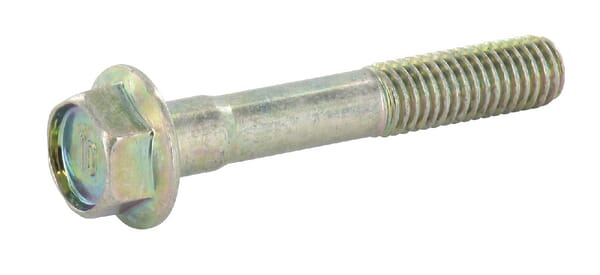 Boulon de couteau · réf. 90108VA9000