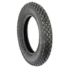 Tyre - Tread HF267