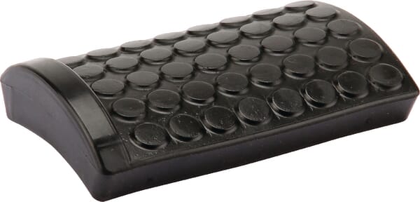 Bouchon 100x60 — réf. A1333002N