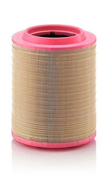 Air Filter — réf. C3314601
