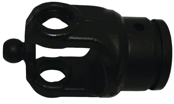Mâchoire int. pour Tube ext. 1 · réf. 208026873