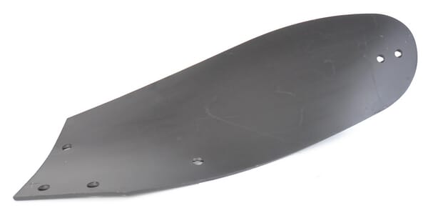 Versoir G. BL4 14 Kuhn — réf. 612101