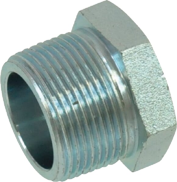 Vsuvka vně/vni 114 BSPTx1 BSP