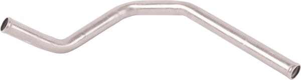 Tube — réf. R73609