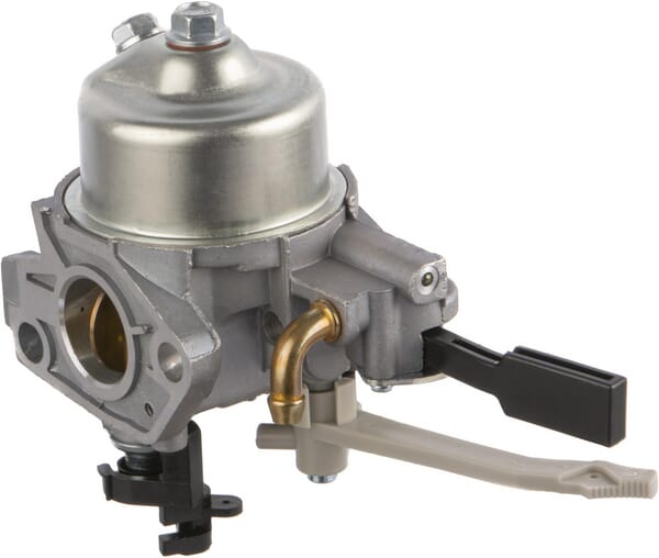 Carburateur · réf. 592594