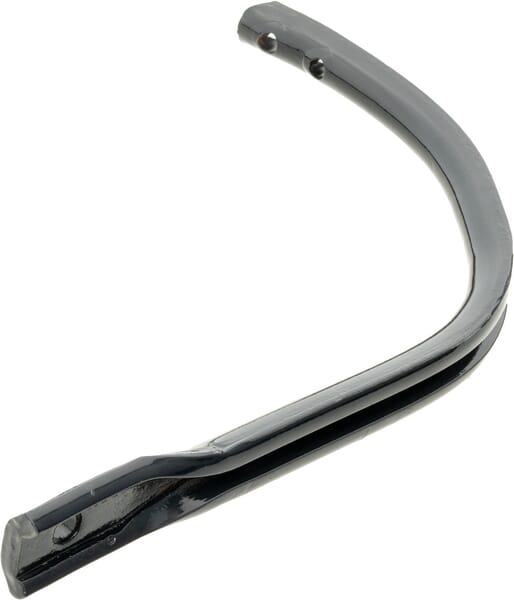 Dent VFM vue 2