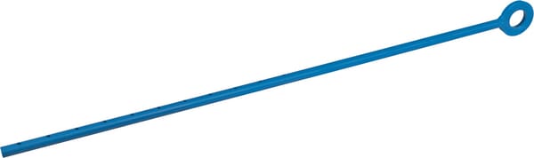 Barre de traction · réf. 4753610