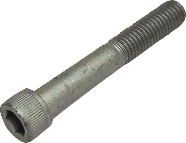 Boulon · réf. 80081491