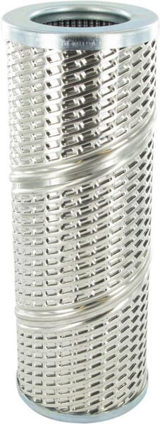 Filtrační článek 10 µm