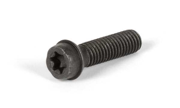 Boulon M6x22 · réf. 589308902