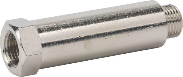 Prodlužovačka typu ECFM..L..