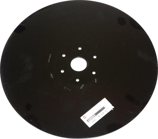 Disque — réf. K3003810