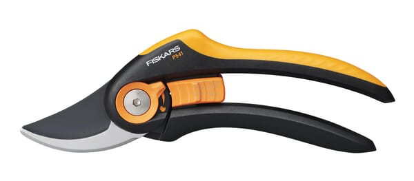 Fiskars P341 Bypass Pruner