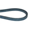 Kevlar Cord V-belts 3/8" Kramp