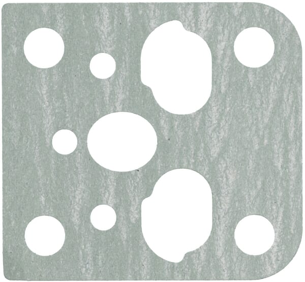 Joint — réf. 41401290904