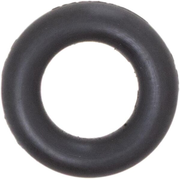 Joint torique 7x3 75 shore Viton 10x  vue 3