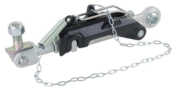 Stabilisateur CBM · réf. SLAA050